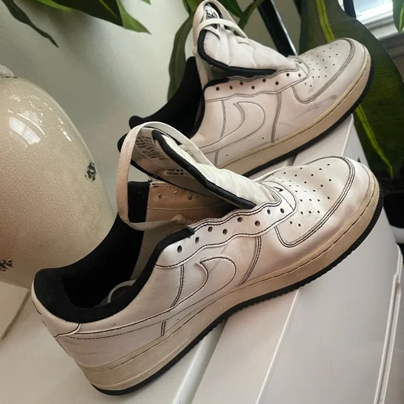 Main shoe - Picture 12 of 17